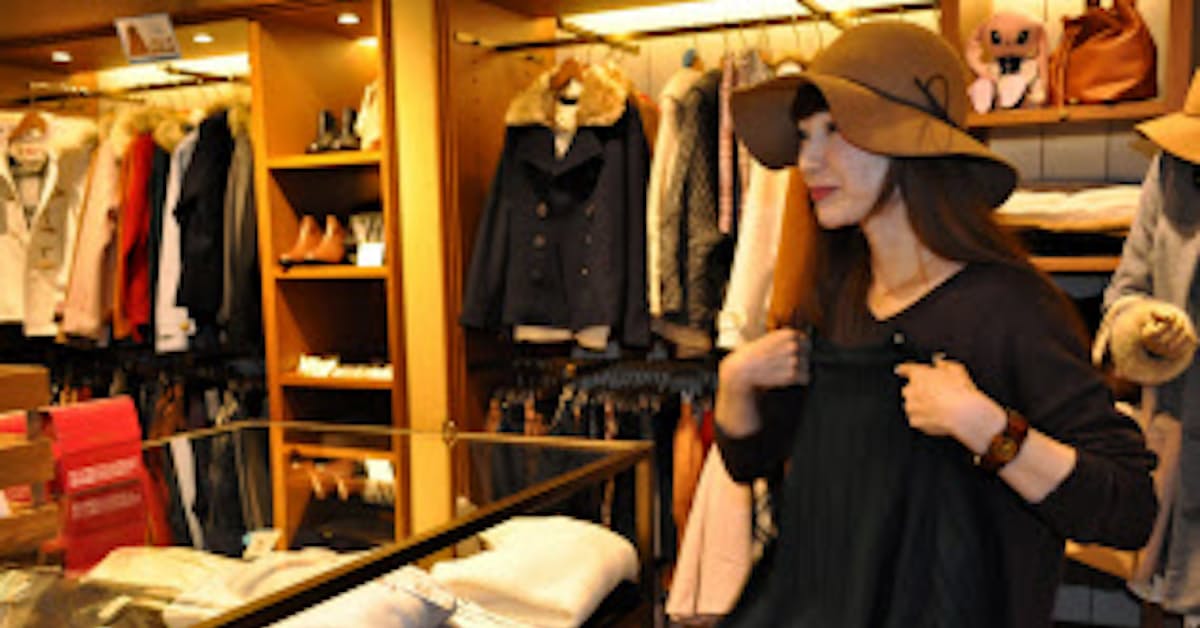 時短社員 採用中止 ストライプ 不公平感避け 日本経済新聞