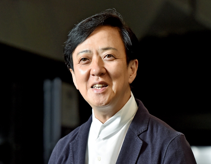 地方回帰に共感 縁大切に 歌舞伎俳優 坂東 玉三郎さん 日本経済新聞