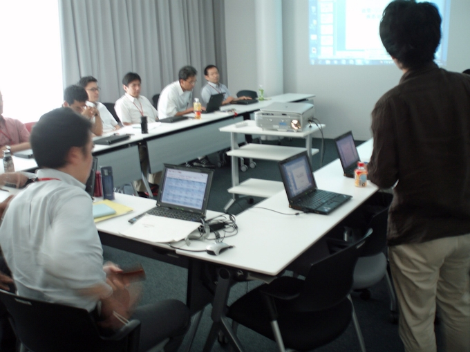 トップレート アステラス 中途 採用