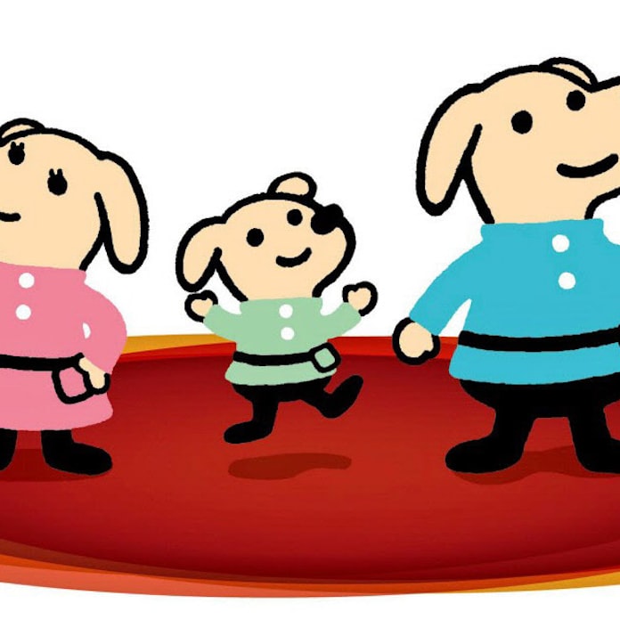 カバ から犬に イソジン 新パッケージ 日本経済新聞 カバ から犬に イソジン 新パッケージ 日本経済新聞