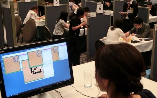 パク ジョンファン のニュース一覧 日本経済新聞 パク ジョンファン のニュース一覧 日本経済新聞