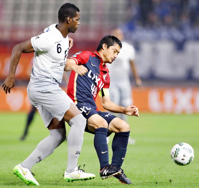 U16日本代表 国際親善大会2位で得た教訓 日本経済新聞 U16日本代表 国際親善大会2位で得た教訓 日本経済新聞