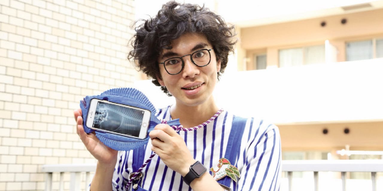 片桐仁 99 9 の演技で注目 俳優 粘土作家と多才 Nikkei Style 片桐仁 99 9 の演技で注目 俳優 粘土作家と多才 Nikkei Style
