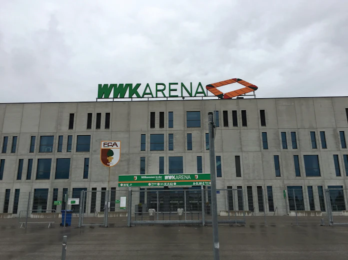 泥臭く 謙虚に始動 宇佐美のドイツ再挑戦 日本経済新聞 泥臭く 謙虚に始動 宇佐美のドイツ再挑戦 日本経済新聞