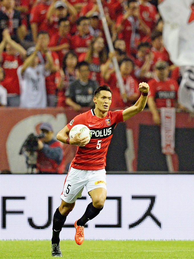 Jリーグ 世界のファンに見てもらうために 日本経済新聞