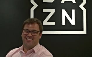 ナシオナル メデジンが優勝 サッカーのリベルタドーレス杯 日本経済新聞 ナシオナル メデジンが優勝 サッカーのリベルタドーレス杯 日本経済新聞