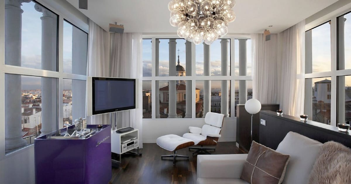 超高級ホテル 日本でも 欧州メリアホテルズ 日本経済新聞 超高級ホテル 日本でも 欧州メリアホテルズ 日本経済新聞