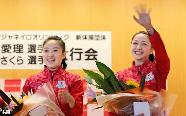 熨斗谷さくら のニュース一覧 日本経済新聞 熨斗谷さくら のニュース一覧 日本経済新聞