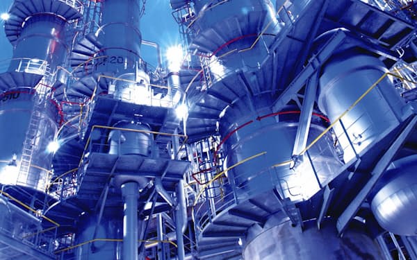 上田博 のニュース一覧 日本経済新聞 上田博 のニュース一覧 日本経済新聞