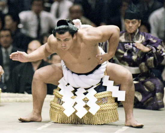 日本経済新聞 印刷画面 日本経済新聞 印刷画面
