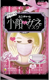 夏でもマスク 小顔 うるおい 新製品続々 日本経済新聞