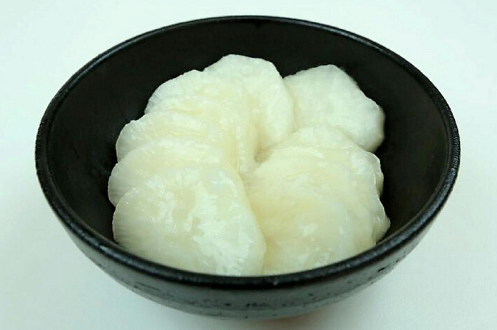 何問正解 観光クイズ どこの名物でしょう Nikkei Style 何問正解 観光クイズ どこの名物でしょう Nikkei Style