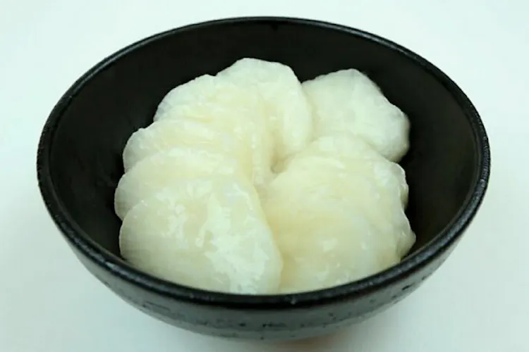 何問正解 観光クイズ どこの名物でしょう Nikkei Style 何問正解 観光クイズ どこの名物でしょう Nikkei Style