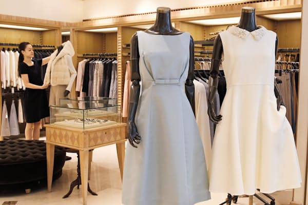 むだ毛処理 自己流は危険 乾燥肌や黒ずみ 感染症も Nikkei Style むだ毛処理 自己流は危険 乾燥肌や黒ずみ 感染症も Nikkei Style