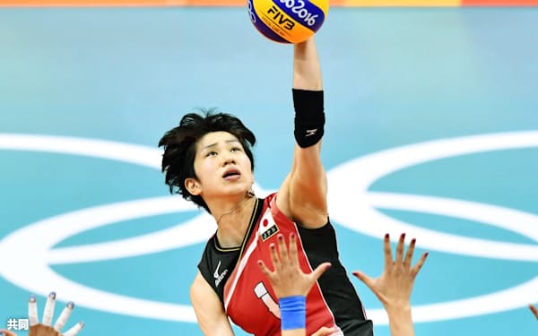 石井優希 のニュース一覧 日本経済新聞