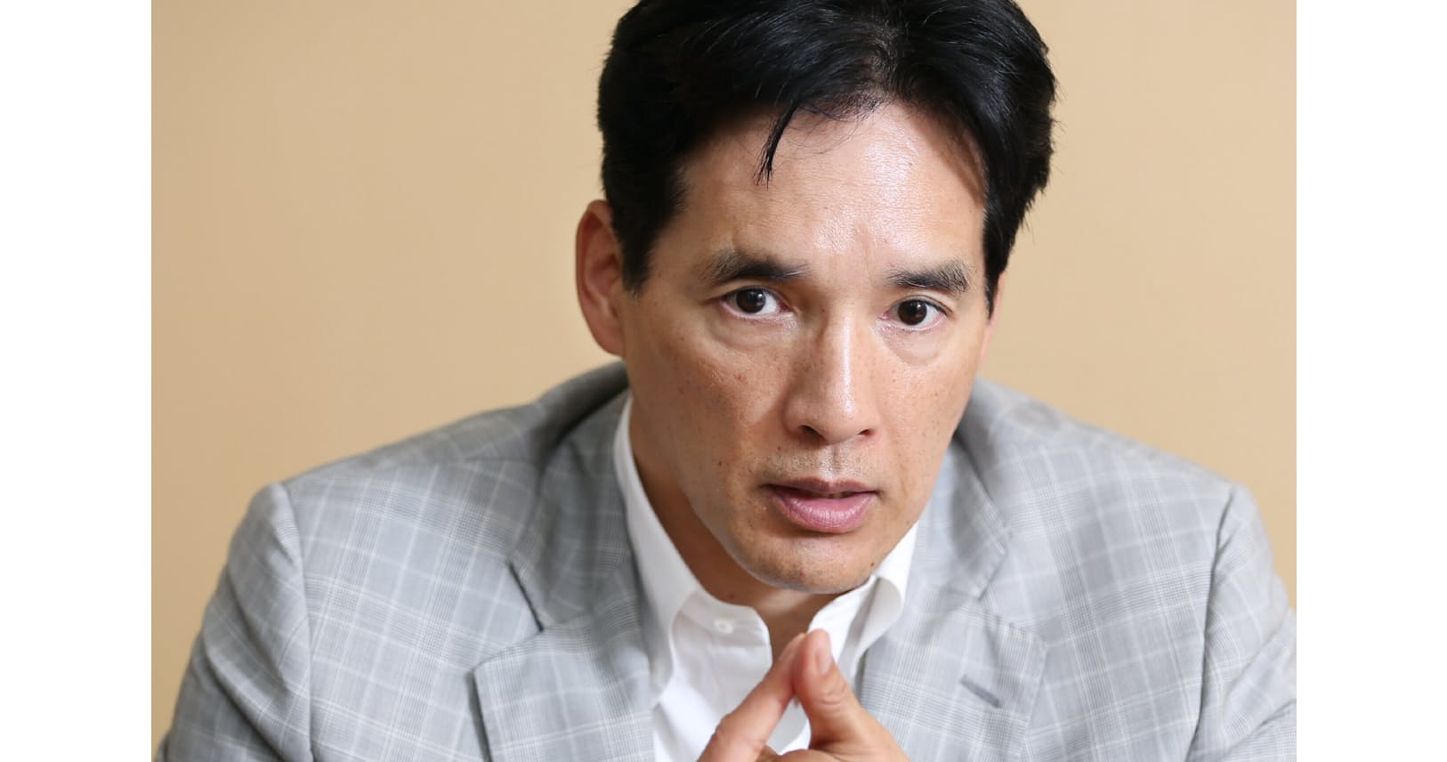住商を辞め 80万円 30歳でビジネススクールを起業 働き方 学び方 Nikkei Style