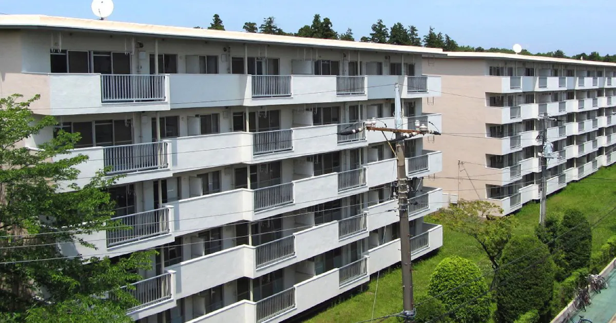 古い団地 0 300万円台で再販 ユニホー 日本経済新聞 古い団地 0 300万円台で再販 ユニホー 日本経済新聞