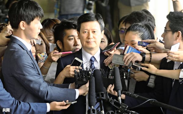 東彬 のニュース一覧 日本経済新聞 東彬 のニュース一覧 日本経済新聞