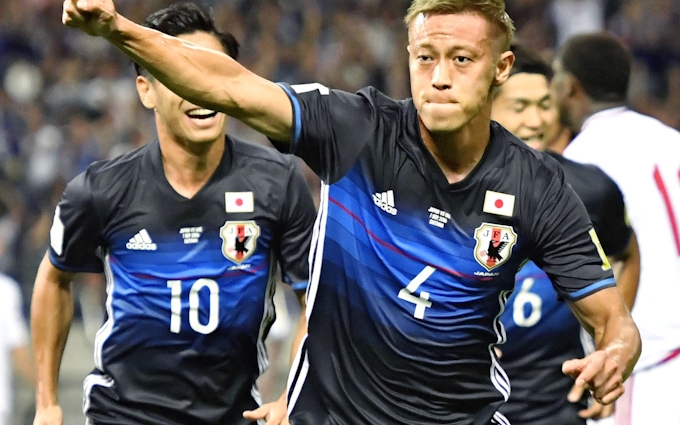 アラブ首長国連邦 サッカー ランキング 素晴らしいサッカーの写真 アラブ首長国連邦 サッカー ランキング 素晴らしいサッカーの写真