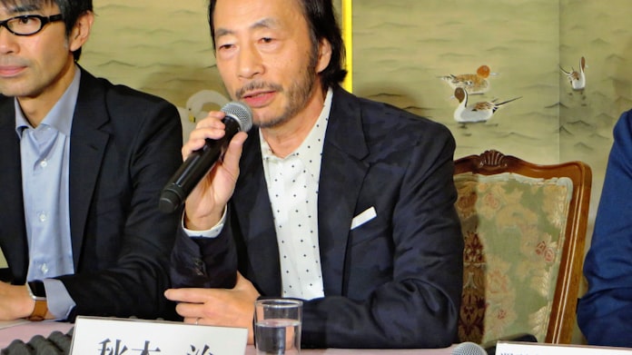 こち亀 9月で連載終了 40周年迎え 単行本0巻 日本経済新聞 こち亀 9月で連載終了 40周年迎え 単行本0巻 日本経済新聞