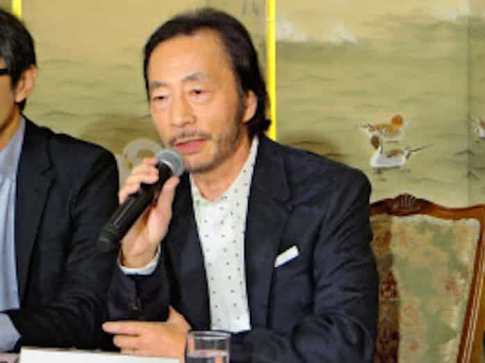 こち亀 9月で連載終了 40周年迎え 単行本0巻 日本経済新聞