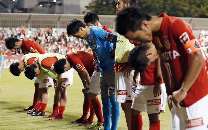 最も人気のある 甲府仙台 最も人気のある 甲府仙台