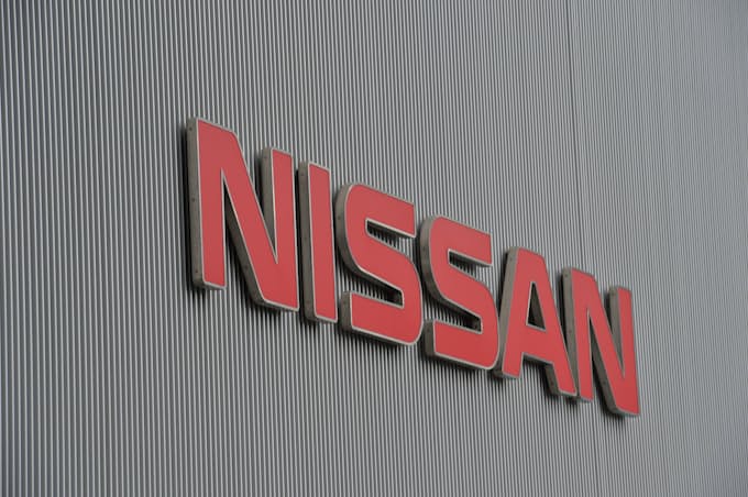 日産中古車 価格1 2割下落 無資格検査が影響 日本経済新聞