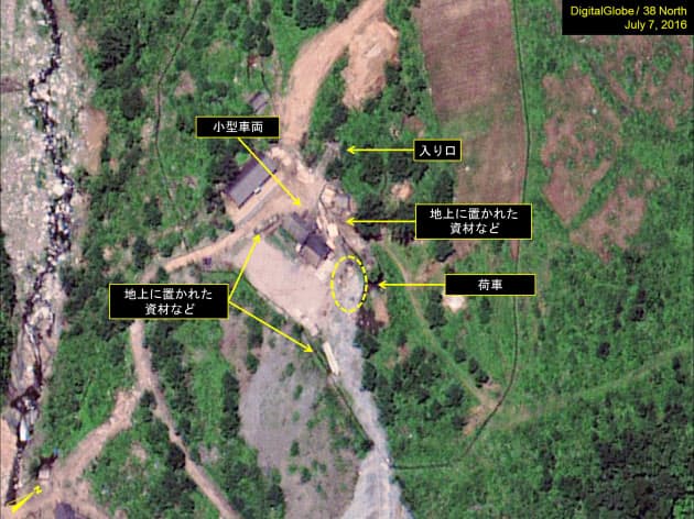 日本経済新聞 日本経済新聞