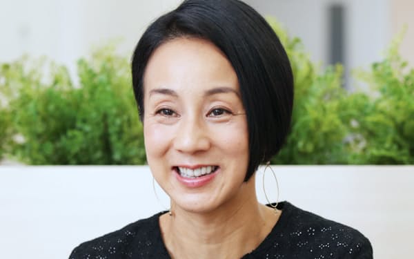 中村江里子 のニュース一覧 日本経済新聞 中村江里子 のニュース一覧 日本経済新聞