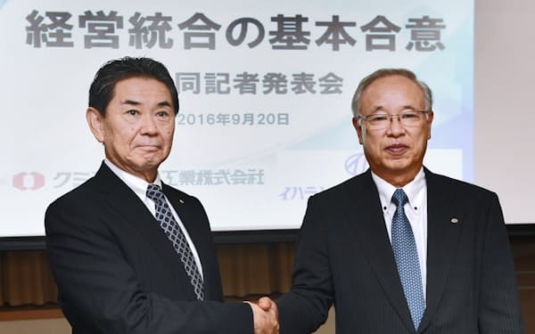 望月真佐志 のニュース一覧 日本経済新聞