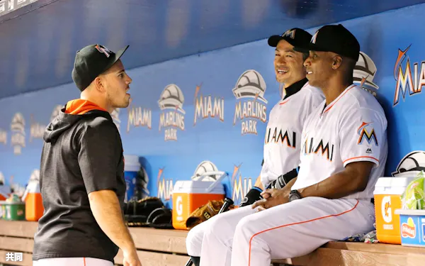 ホセ フェルナンデス のニュース一覧 日本経済新聞 ホセ フェルナンデス のニュース一覧 日本経済新聞