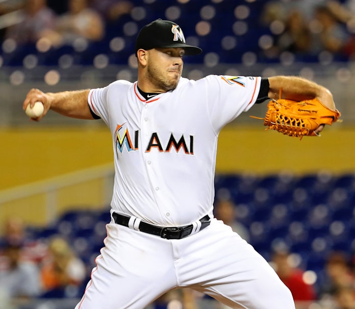 米球界の至宝 ホセ フェルナンデス事故死の衝撃 日本経済新聞 米球界の至宝 ホセ フェルナンデス事故死の衝撃 日本経済新聞