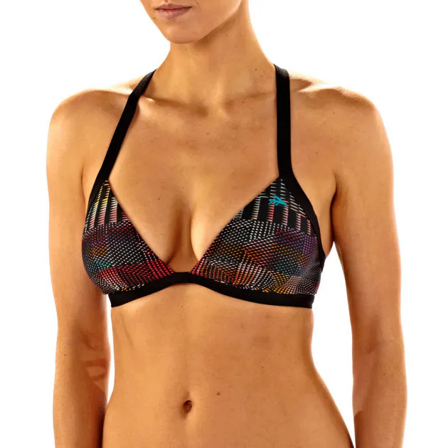 ゴルファー注目 包帯パンツ やみつきの着心地よさ Nikkei Style ゴルファー注目 包帯パンツ やみつきの着心地よさ Nikkei Style