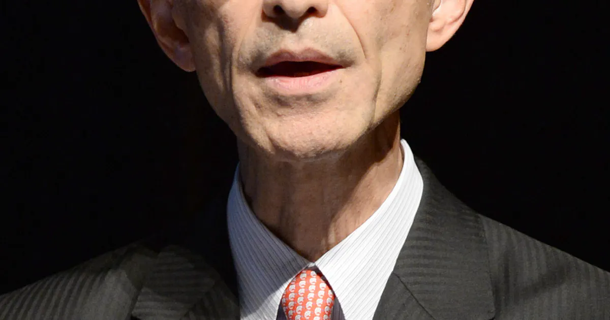 平野全銀協会長 仮想通貨 決済サービスの選択肢となる 日本経済新聞