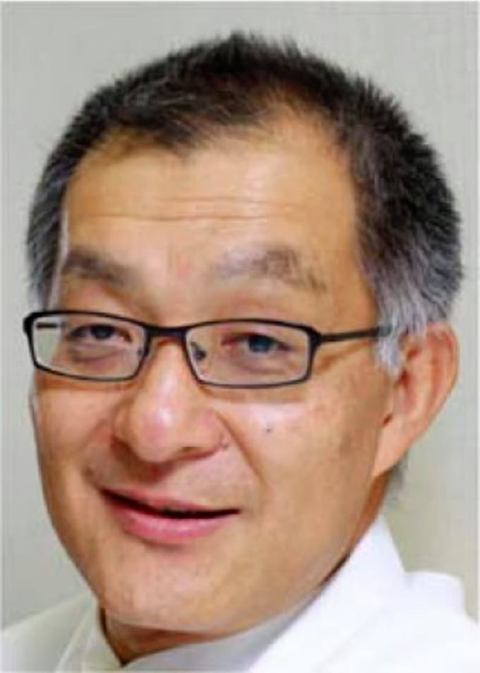 オプジーボ 明らかな腫瘍縮小は2 3割 日本経済新聞