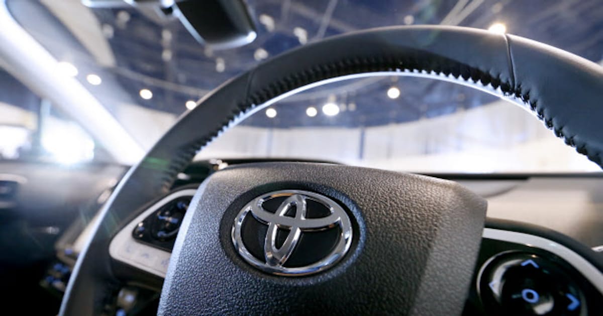 新型コロナ トヨタ 国内感染2人目 愛知 高岡工場25日まで休止 日本経済新聞