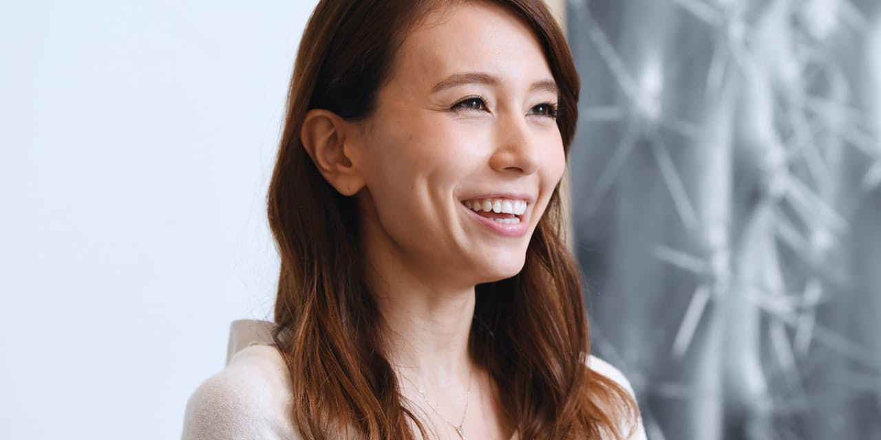 メイジェイさん 父がわざと置いたcd 歌手を決意 エンタメ Nikkei Style