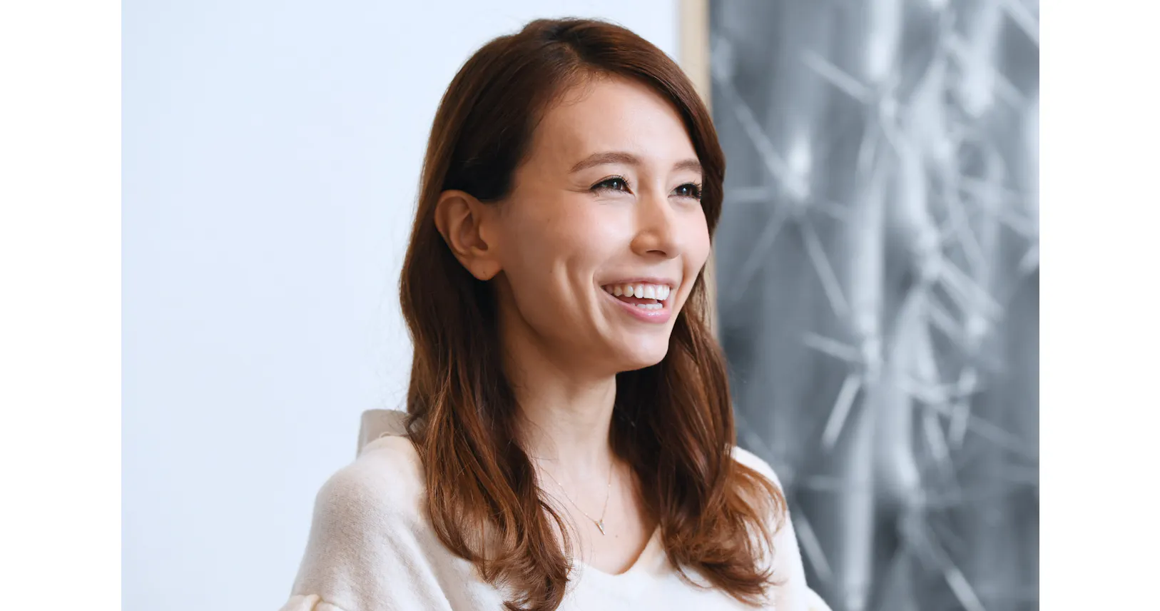 メイジェイさん 父がわざと置いたcd 歌手を決意 Nikkei Style メイジェイさん 父がわざと置いたcd 歌手を決意 Nikkei Style
