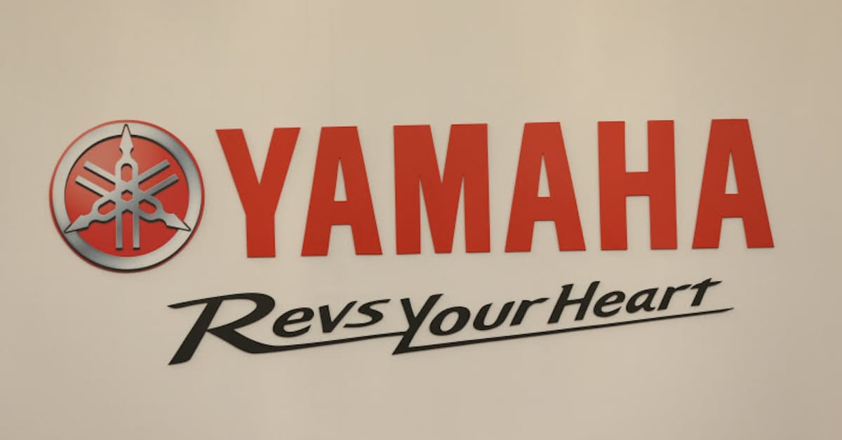 ヤマハ発 富士重から汎用エンジンの一部事業取得 日本経済新聞