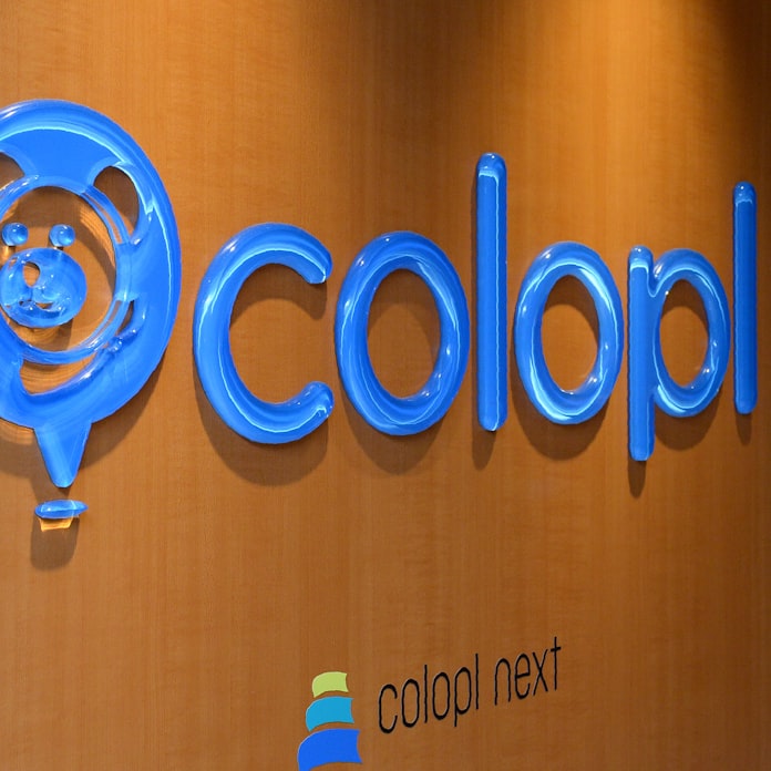 コロプラ 白猫訴訟で見えた 崩れたミルフィーユ 日本経済新聞 コロプラ 白猫訴訟で見えた 崩れたミルフィーユ 日本経済新聞