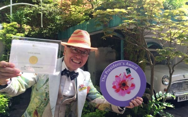 石原和幸 のニュース一覧 日本経済新聞 石原和幸 のニュース一覧 日本経済新聞