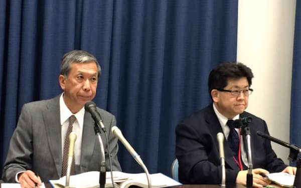 市倉昇 のニュース一覧 日本経済新聞 市倉昇 のニュース一覧 日本経済新聞