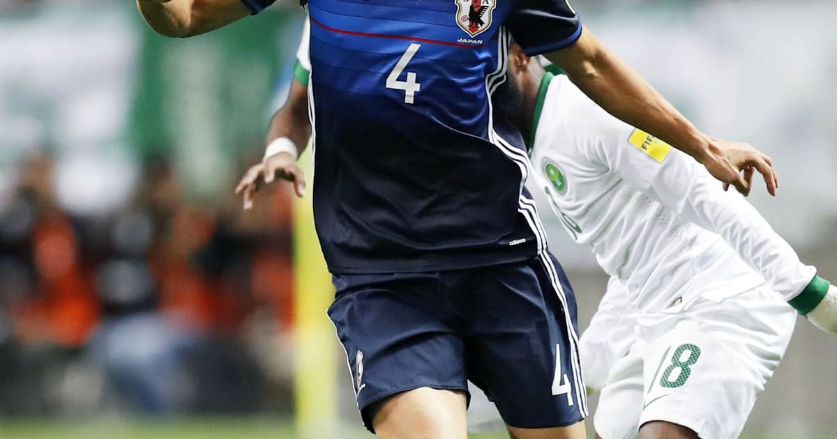 サッカー日本悩ます 試合勘 って何ですか 日本経済新聞 サッカー日本悩ます 試合勘 って何ですか 日本経済新聞