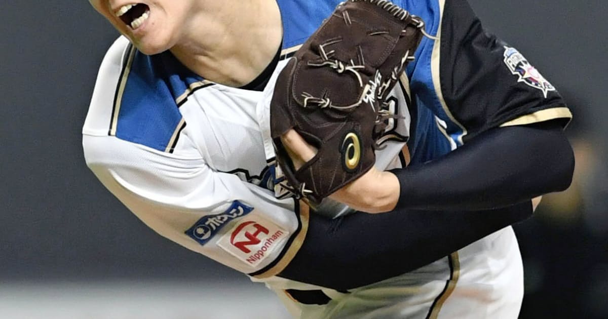 大谷は本当に史上最速 奥が深いスピードの話 日本経済新聞 大谷は本当に史上最速 奥が深いスピードの話 日本経済新聞