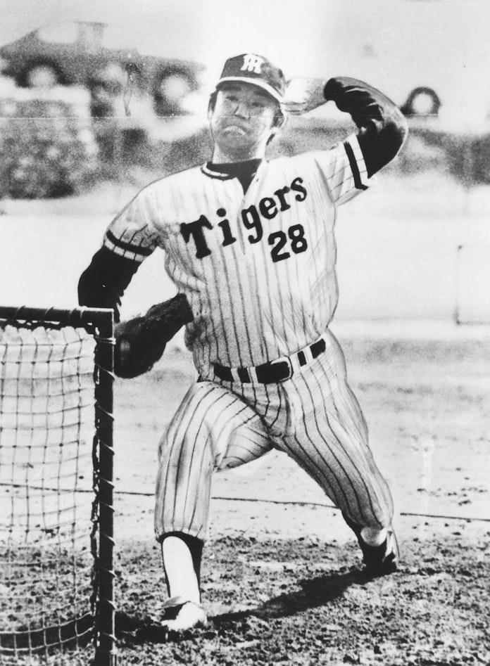 大谷は本当に史上最速 奥が深いスピードの話 日本経済新聞 大谷は本当に史上最速 奥が深いスピードの話 日本経済新聞