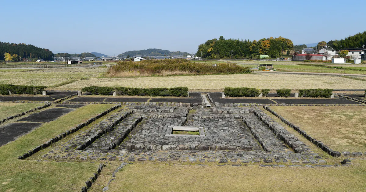 楽天市場 アクリル板 A5の通販
