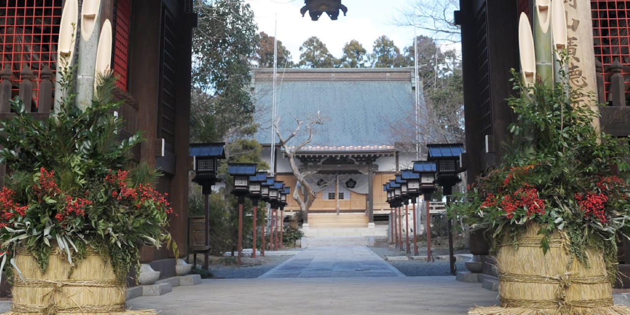 酒飲みを左党と呼ぶワケ Nikkei Style 酒飲みを左党と呼ぶワケ Nikkei Style