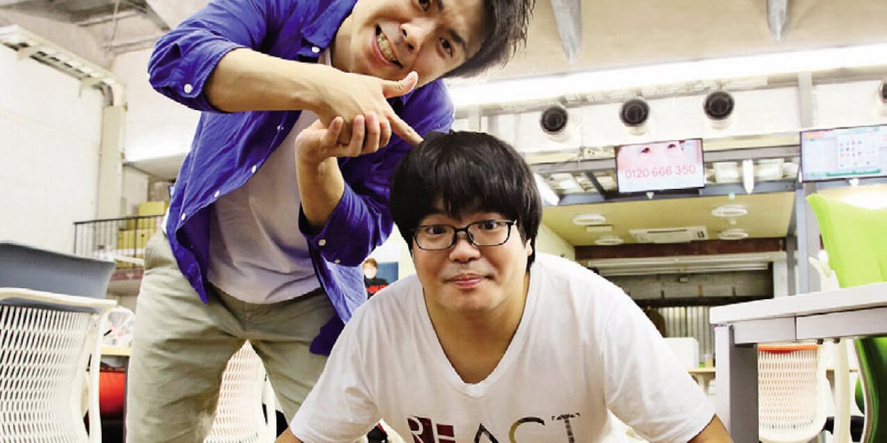 キングオブコント9代目王者のライス ライブで力磨く Nikkei Style キングオブコント9代目王者のライス ライブで力磨く Nikkei Style