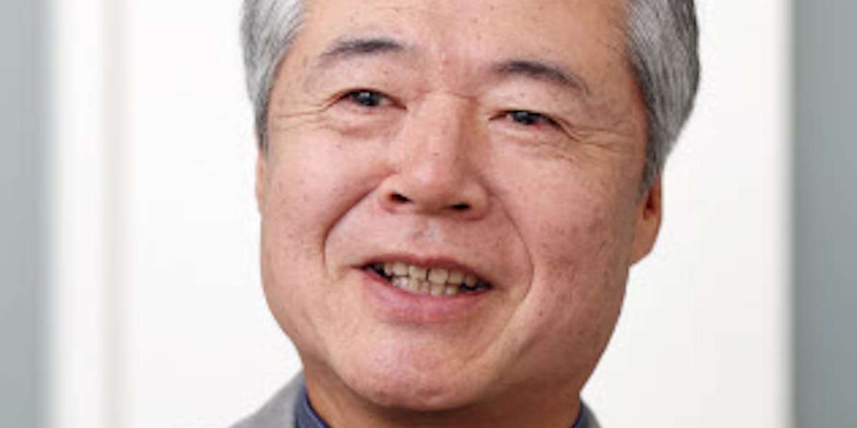 姥捨て山繁盛記 太田俊明 Bk 4532171431 Bookfanプレミアム 通販 Yahoo ショッピング