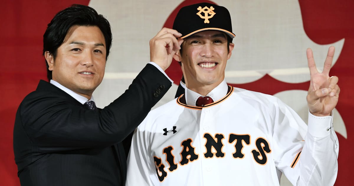 非情トレード 今も昔も 出番つかむ難しさ 日本経済新聞 非情トレード 今も昔も 出番つかむ難しさ 日本経済新聞